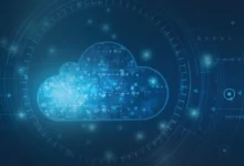 Best Enterprise Cloud Computing: Enhancing Business Operations With Cloud Technology