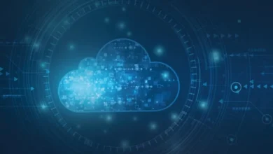Best Enterprise Cloud Computing: Enhancing Business Operations With Cloud Technology