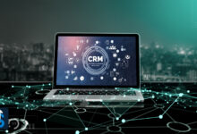 Best Paid CRM Software: Choosing The Right Solution For Your Business