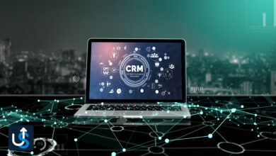 Best Paid CRM Software: Choosing The Right Solution For Your Business