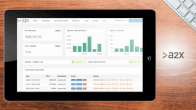Best Online Accounting Software: Simplifying Business Finances