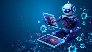 Best AI For Business: Enhancing Operations And Decision-Making