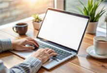 Best SaaS Tools For Business: Boosting Efficiency And Productivity
