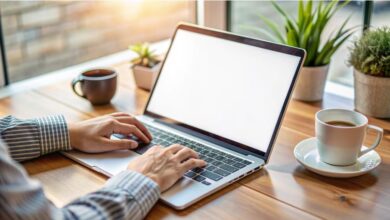 Best SaaS Tools For Business: Boosting Efficiency And Productivity