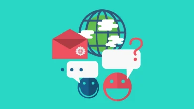Best Email Marketing Automation: Streamlining Campaigns For Success