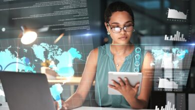 Best SAP ERP Manufacturing: Streamlining Operations For Efficiency