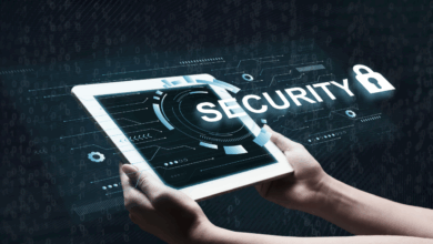 Best Cybersecurity Platform: Essential Features And Considerations For Modern Businesses